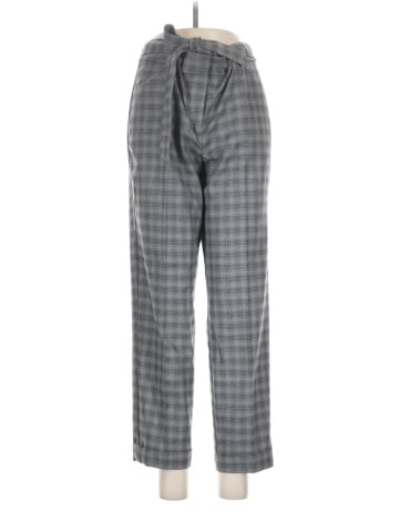 Ann Taylor LOFT Casual Pants (view 1)