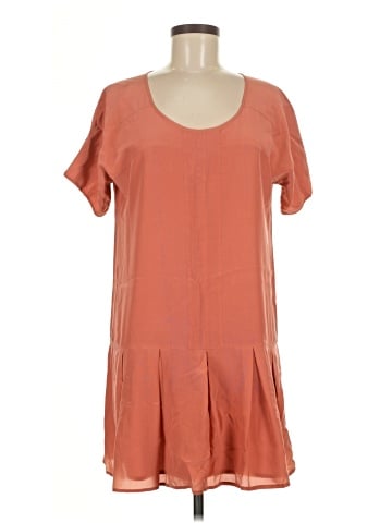 Broadway & Broome Casual Dress (view 1)