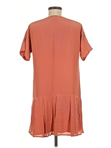 Broadway & Broome Casual Dress (view 2)