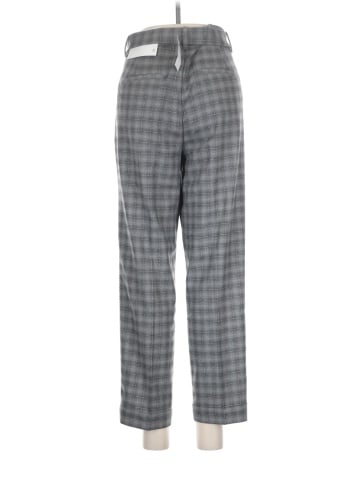 Ann Taylor LOFT Casual Pants (view 2)
