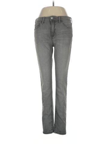 Banana Republic Jeans (view 1)