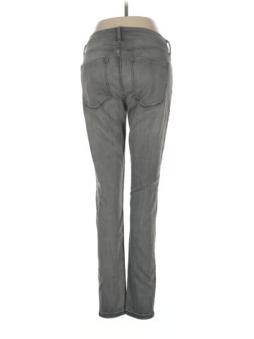 Banana Republic Jeans (view 2)