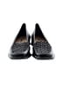 Trotters Black Flats Size 6 1/2 (narrow) - photo 2
