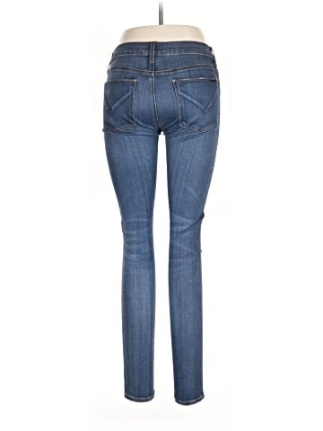 Hudson Jeans Jeans (view 2)