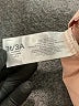 Carter's 100% Cotton Tan Jacket Size 3T - photo 4