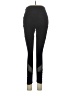 Lululemon Athletica Solid Black Active Pants Size 8 - photo 2