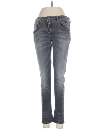 R13 Jeans (view 1)