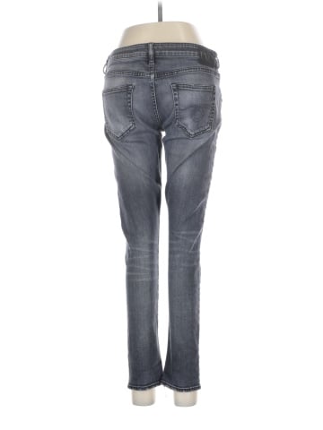 R13 Jeans (view 2)