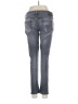R13 Solid Gray Jeans Size 29 waist - photo 2