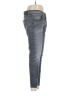 R13 Solid Gray Jeans Size 29 waist - photo 4