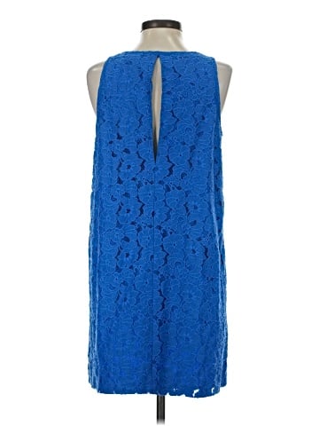 BB Dakota Cocktail Dress (view 2)