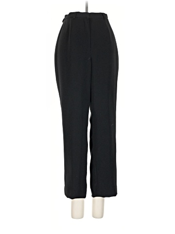 Caslon Dress Pants (view 1)