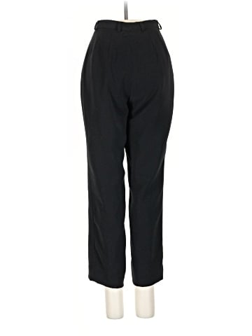 Caslon Dress Pants (view 2)