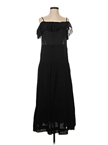 IRO Casual Dress (view 1)