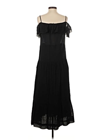 IRO Casual Dress (view 2)