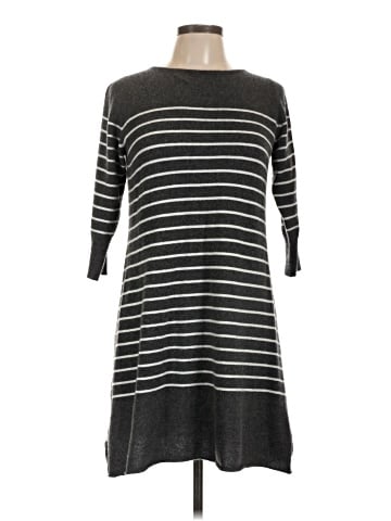 Portolano Casual Dress (view 1)