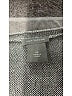 Ann Taylor Silver Gray Cardigan Size XS - photo 7