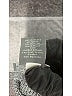 Ann Taylor Silver Gray Cardigan Size XS - photo 8