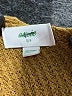 Aerie Brown Cardigan Size S - photo 7