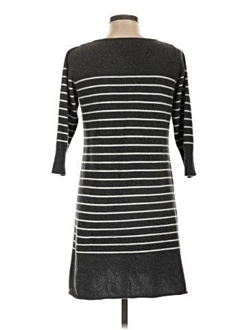 Portolano Casual Dress (view 2)