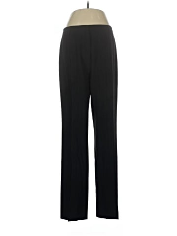 Dolce & Gabbana Dress Pants (view 1)