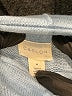 Caslon Blue Turtleneck Sweater Size M - photo 7