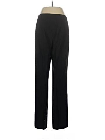 Dolce & Gabbana Dress Pants (view 2)