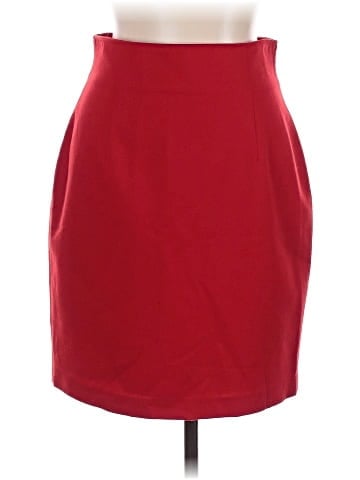 Sisley Formal Skirt (view 1)