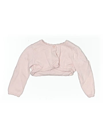 Baby Gap Cardigan (view 1)