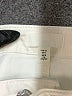 H&M Ivory Jeans Size 8 - photo 6