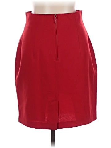 Sisley Formal Skirt (view 2)