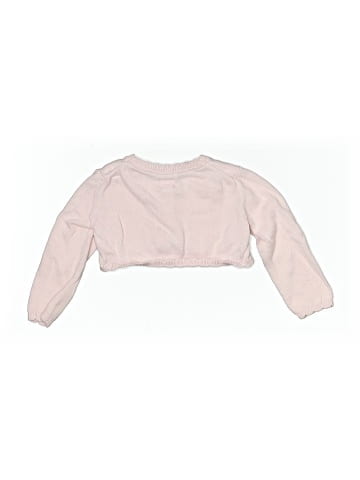 Baby Gap Cardigan (view 2)