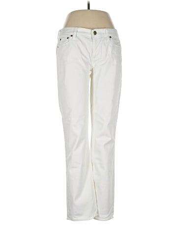 J.Crew Jeans (view 1)