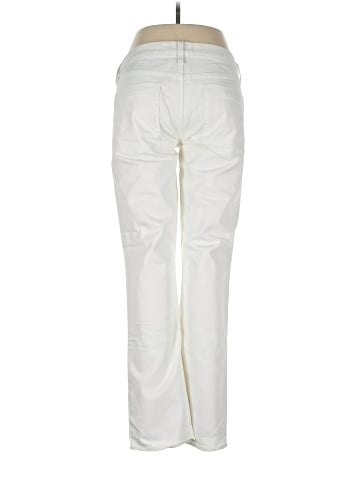 J.Crew Jeans (view 2)