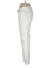 J.Crew Ivory White Jeans Size 30 waist - photo 5