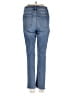 Evereve Blue Jeans Size 24 waist - photo 2