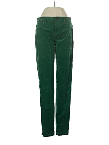 New York & Company Jeans (view 1)