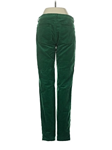 New York & Company Jeans (view 2)