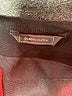 BCBGMAXAZRIA Solid Black Formal Skirt Size XS (estimated) - photo 4