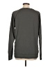 Next Level Apparel Gray Sweatshirt Size L - photo 2