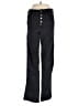 Assorted Brands Black Casual Pants Size 26 waist - photo 1