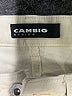 Cambio Ivory Jeans Size 26 waist (estimated) - photo 7