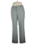Talbots Gray Dress Pants Size 16 - photo 1