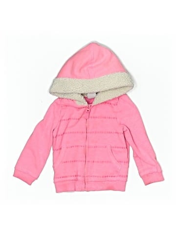 Circo Jacket (view 1)