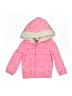 Circo Pink Jacket 12-18 MO / 18 MO - photo 1