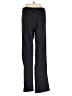 Assorted Brands Black Casual Pants Size 26 waist - photo 2