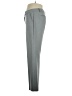 Talbots Gray Dress Pants Size 16 - photo 5
