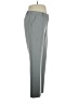 Talbots Gray Dress Pants Size 16 - photo 4