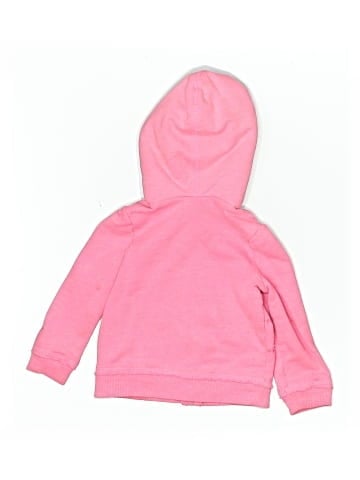 Circo Jacket (view 2)