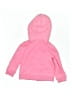 Circo Pink Jacket 12-18 MO / 18 MO - photo 2